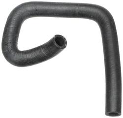 Gates Heater Hose  image
