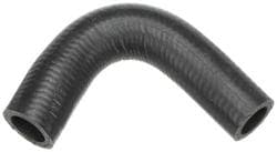 Gates Heater Hose  image