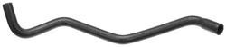 Gates Heater Hose  image