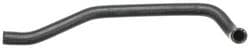 Gates Heater Hose  image