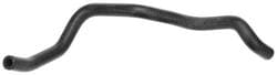 Gates Heater Hose  image
