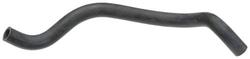 Gates Heater Hose  image