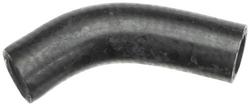 Gates Heater Hose  image