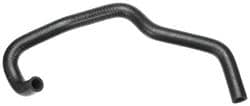 Gates Heater Hose  image