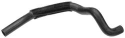 Gates Heater Hose  image