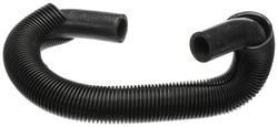 Gates Heater Hose  image