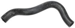 Gates ThermalPro Heater Hose  image