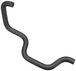 Gates Heater Hose  image
