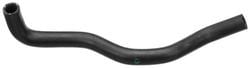 Gates Heater Hose  image