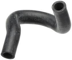 Gates Heater Hose  image