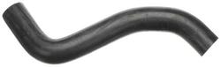 Gates Heater Hose  image