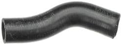 Gates ThermalPro Heater Hose  image