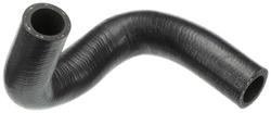 Gates ThermalPro Heater Hose  image