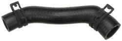 Gates Heater Hose  image