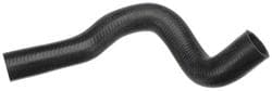 Gates Heater Hose  image