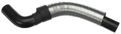 Gates Heater Hose  image