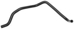 Gates Heater Hose  image