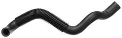 Gates Heater Hose  image