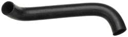 Gates Coolant Hose  image