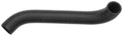 Gates Coolant Hose  image