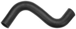 Gates Coolant Hose  image