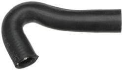 Gates Coolant Hose  image