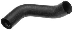 Gates Coolant Hose  image