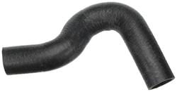 Gates Coolant Hose  image
