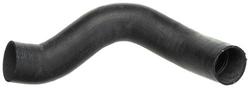 Gates Coolant Hose  image