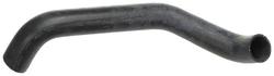 Gates Coolant Hose  image