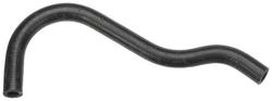 Gates Coolant Hose  image