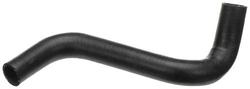 Gates Coolant Hose  image