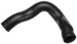 Gates Coolant Hose  image