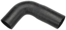 Gates Coolant Hose  image