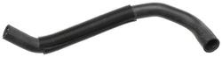 Gates Coolant Hose  image