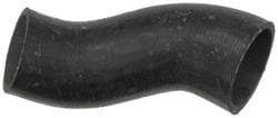 Gates Coolant Hose  image