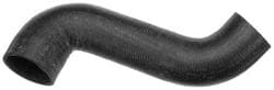 Gates Coolant Hose  image