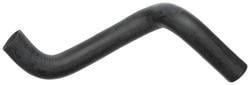 Gates Coolant Hose  image