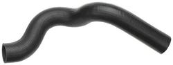 Gates Coolant Hose  image