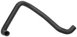 Gates Coolant Hose  image