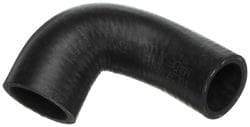 Gates Coolant Hose  image