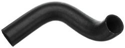Gates Coolant Hose  image
