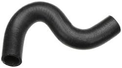 Gates Coolant Hose  image