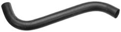 Gates Coolant Hose  image