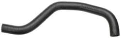 Gates Coolant Hose  image