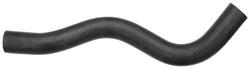 Gates Coolant Hose  image