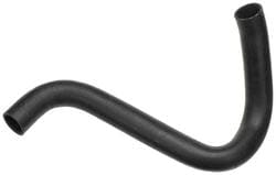 Gates Coolant Hose  image