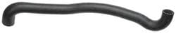 Gates Coolant Hose  image