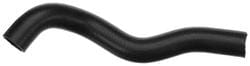 Gates Coolant Hose  image