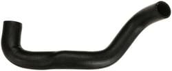 Gates Coolant Hose  image